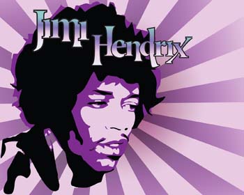 JimiH