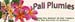 PaliPlumiesCartLogo