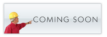 Coming Soon Image