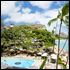 Moana Surfrider