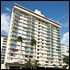 Aqua Aloha Surf & Spa- Honolulu