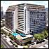 OHANA Waikiki West