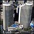 Hawaiian Prince Hotel