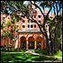 Royal Hawaiian