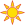 Sunny, Dry 