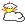 Cloudy, Dry 